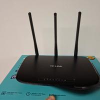 Modem