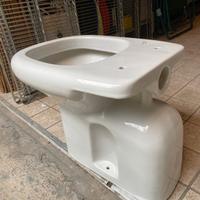 Water e bidet Ideal Standard