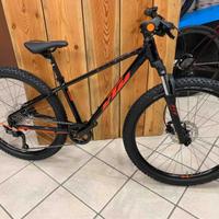 Ktm wild speed 26 2023 pronta consegna