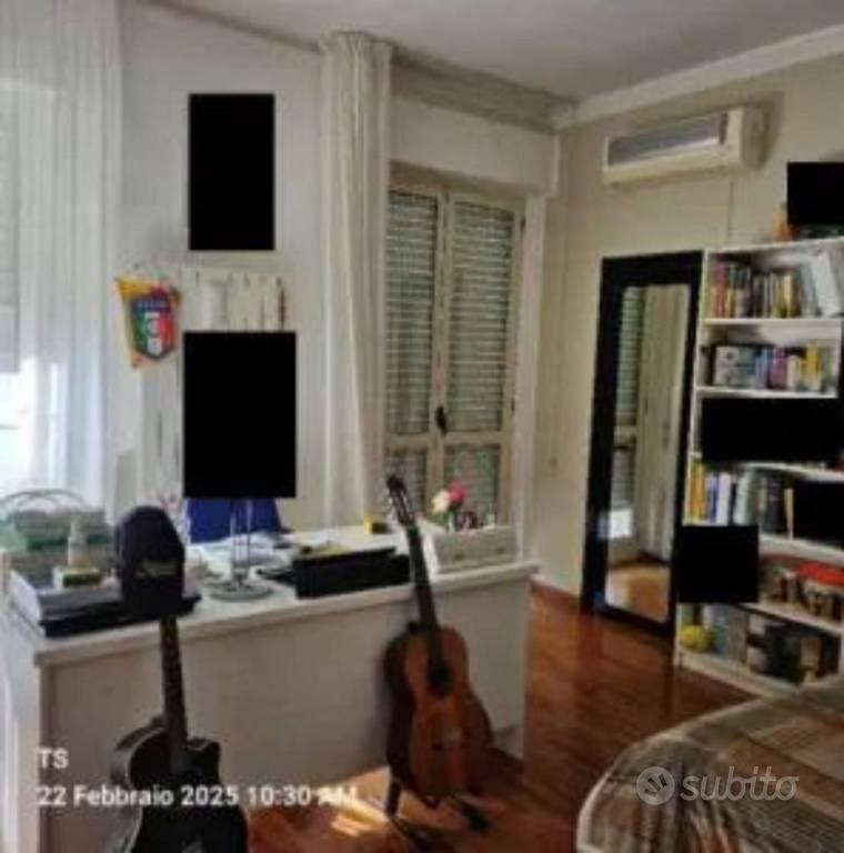 Appartamento – Ururi, Campobasso - Vista 5