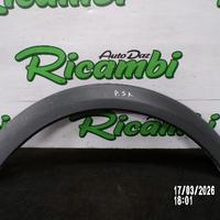 MODANATURA POSTERIORE SINISTRA COOPER S R50 2006