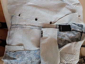 Les Copains giacca ragazzo