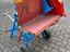 Immagine 2