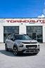 citroen-c3-aircross-puretech-110-s-s-feel