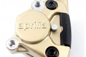 Pinza freno anteriore SR Factory Street