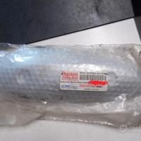 Protezione marmitta Yamaha Why 50 01-06