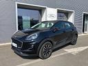 ford-puma-1-0-ecoboost-95-cv-s-s-connect