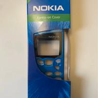 Cover Nokia 5100 (nuova).