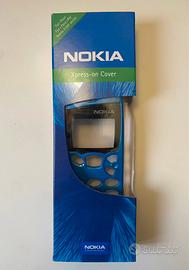 Cover Nokia 5100 (nuova).