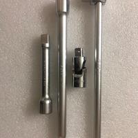 Snodo prolunghe 125/250 leva 1/2"