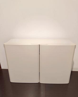 Mobiletto bagno Vintage 