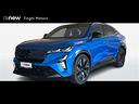 renault-rafale-1-2-e-tech-full-hybrid-200cv-esprit