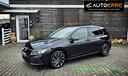 volkswagen-golf-2-0-tdi-1st-edition-life