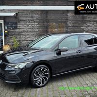 Volkswagen Golf 2.0 TDI 1st Edition Life