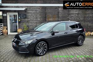 Volkswagen Golf 2.0 TDI 1st Edition Life