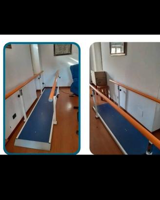 Parallele