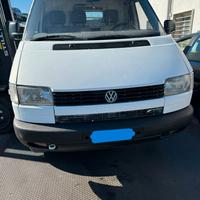 RICAMBI VOLKSWAGEN TRASPORTER