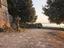 Immagine 27
