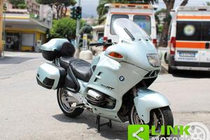 BMW R 1100 RT RT