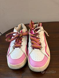 Scarpe