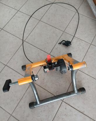 Rulli bicicletta