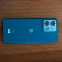 Motorola Edge 40 neo 256 memoria