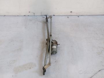 Motorino Tergicristalli Mini Cooper Paceman R61