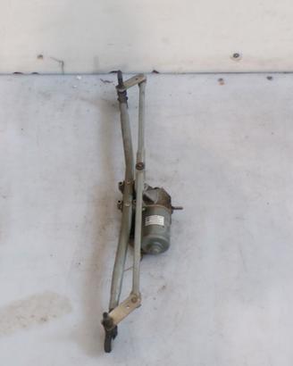 Motorino Tergicristalli Mini Cooper Paceman R61