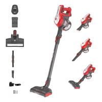 Aspirapolvere senza fili Hoover 