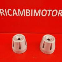 BILANCIERI TOURATECH SUZUKI BANDIT GSX1250FA