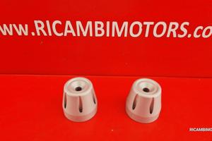 BILANCIERI TOURATECH SUZUKI BANDIT GSX1250FA