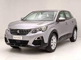 Ricambi disponibili peugeot 3008 108 208 2008 508