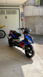 Ultimi ricambi aprilia sr