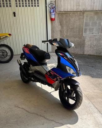 Ultimi ricambi aprilia sr