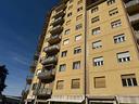 appartamento-gorizia-centro-storico