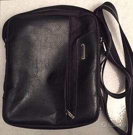 Borsello uomo "Roncato"