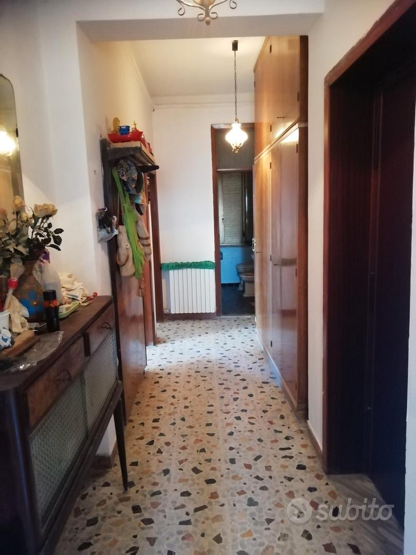 Appartamento – PE - Vista 3