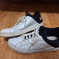 Scarpe uomo Levi's 