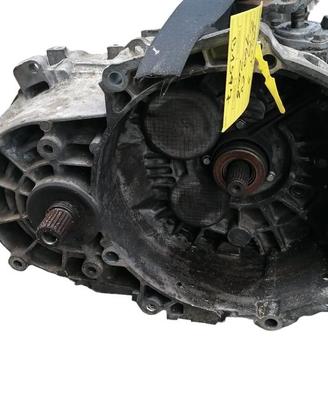 CAMBIO MANUALE COMPLETO VOLKSWAGEN Golf 5 Berlina