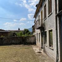 Crespano Monte Grappa Casa e Terreni