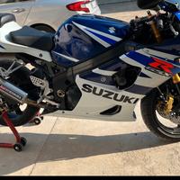 Gsx-r 1000