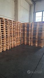 BANCALI EPAL  80x120