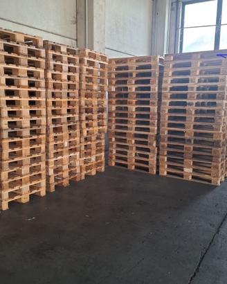 BANCALI EPAL  80x120