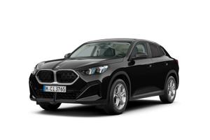 BMW BMW X2 sDrive18d