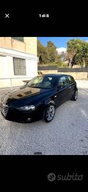 Alfa 147 1.9 jtdm 120 cv 2a serie 3 porte