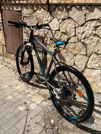 Rockrider