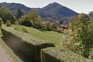Terreno di 3620 m² a Barzio