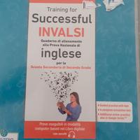training for successful invalsi