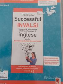 training for successful invalsi