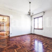 Appartamento Settimo San Pietro